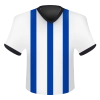 Hertha BSC Emblem