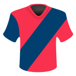 Huesca Emblem