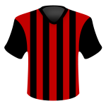 Wehen Wiesbaden Emblem