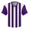 Real Valladolid Emblem