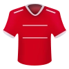 SL Benfica Emblem