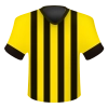 Borussia Dortmund Emblem