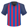 FC Barcelona Emblem