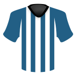 Argentinië Emblem