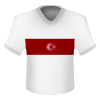 Turkije Emblem