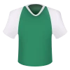 Werder Bremen Emblem