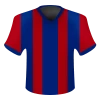 Bologna Emblem