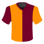 Galatasaray Emblem