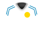 Dinamo Kiev Emblem