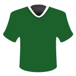 Forest Green Rovers Emblem