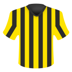 AEK Athene Emblem