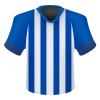 FC Porto Emblem