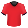 Bayer Leverkusen Emblem
