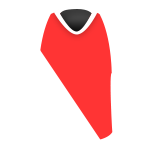 Slavia Praag Emblem