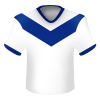 Vélez Sarsfield Emblem