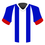 Deportivo la Coruna Emblem