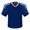 Dinamo Zagreb Emblem