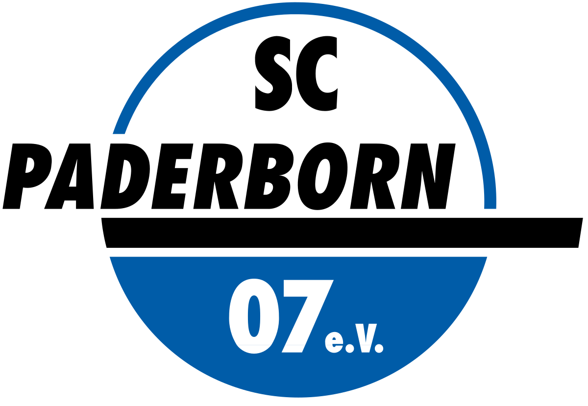 Dortmund Paderborn Tickets